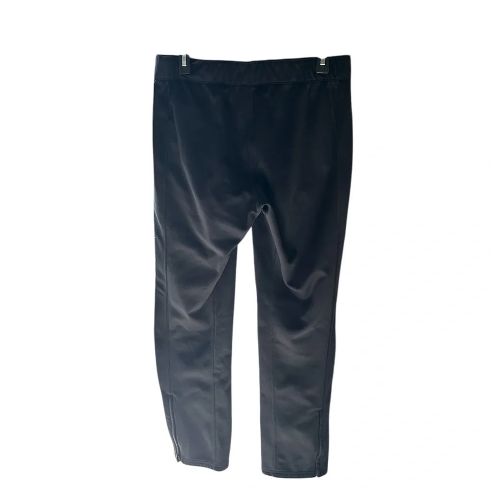 Nike Women’s Therma-Fit Athletic Pants